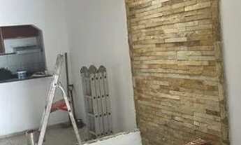 Imagem 4: Com mais informações, chame no direct