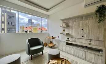 Imagem 2: Apenas 03 quadras do mar, ao lado da praça Luiz Bassani !!