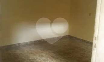 Imagem 5: Ótima Casa de Vila