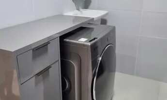 Imagem 4: Excelente 2 quartos no Cabo Branco