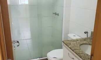 Imagem 6: Apartamento 3 quartos no Recreio