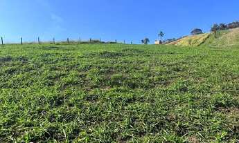 Imagem 5: TERRENOS NA REGIÃO RURAL DE ARUJA A 8KM DO CENTRO