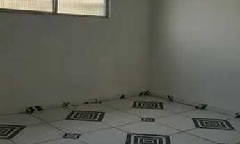 Imagem 5: Casa para venda com 80 metros quadrados com 2 quartos em Arembepe - Camaçari - Bahia