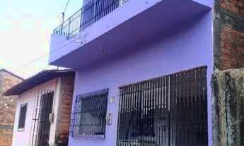 Imagem: Vendo Casa Vila Embratel