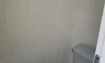 Imagem 4: Apartamento para aluguel possui 60 metros quadrados com 2 quartos em Vila Pompéia - São Pa