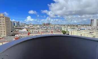 Imagem 6: MERCURE M.C Apartamento com 2 dormitórios