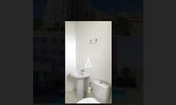 Imagem 6: Venda apartamento Bucarein Joinville