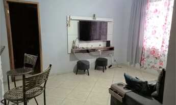 Imagem 3: Apartamento tipo casa com dois dormitórios e terraço!