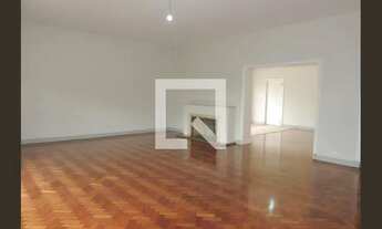 Imagem 3: Casa para Aluguel - Campo Belo, 4 Quartos, 1000 m2