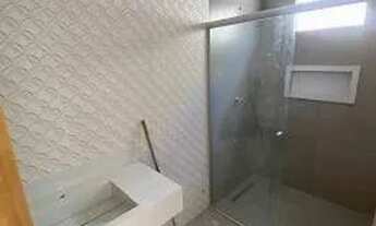 Imagem 6: RR - Casa para venda no Stiep - Salvador