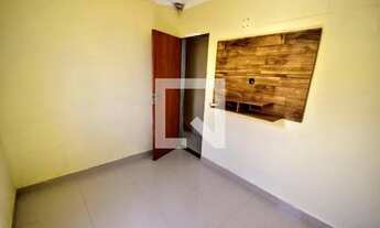 Imagem 6: Apartamento para Aluguel - Jardim San Diego, 2 Quartos, 45 m2