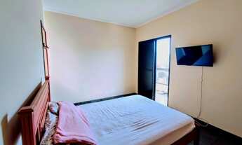 Imagem 6: Apartamento Enseada com Lazer