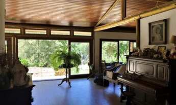 Imagem 6: COTIA - Casa de Condomínio - CARAPICUIBA