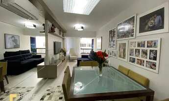 Imagem 5: Cobertura com 4 quartos no Centro de Itapema