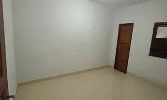 Imagem 3: Casa para alugar na Lagoa Redonda