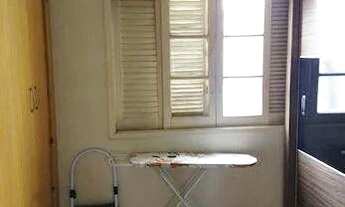 Imagem 7: Sobrado com 3 dormitórios à venda, 140 m² por R$ 549.000,00 - Jardim Vila Formosa - São Pa