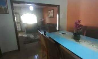 Imagem 2: Vendo ou troco Casa com 4 dormitórios