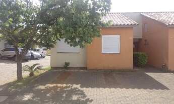 Imagem 3: Casa em condomínio