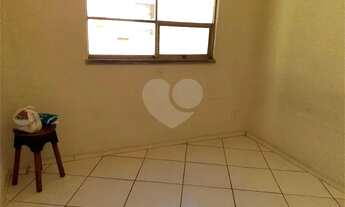 Imagem 7: Apartamento - 01 quarto - Piedade [ME