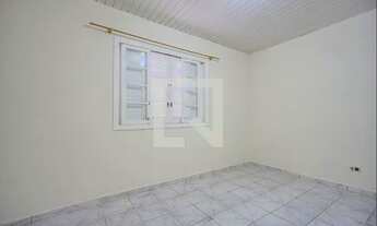 Imagem 5: Casa de Condomínio para Aluguel - Tatuapé, 1 Quarto, 65 m2