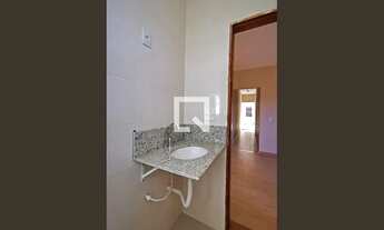 Imagem 7: Casa para Aluguel - Jardim Novo Mundo, 2 Quartos, 65 m2