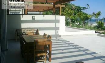 Imagem 5: Casa em Condomínio para Venda em São Sebastião, Juquehy, 3 dormitórios, 3 suítes, 4 banhei