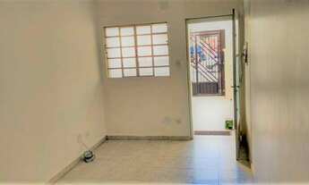 Imagem 4: Sobrado para aluguel possui 150 metros quadrados com 4 quartos em Vila Mariana - São Paulo