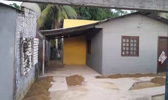 Imagem 4: Vende-se ou Aluga-se Prox Sapiens e Shopping