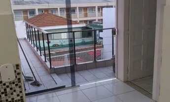 Imagem 3: Sobrado com 3 dormitórios à venda, 160 m² por R$ 389.000,00 - Penha de França - São Paulo