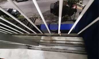 Imagem 6: Excelente apartamento [VP