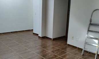 Imagem 6: Casa Cond. Dálias, final da Ipanema