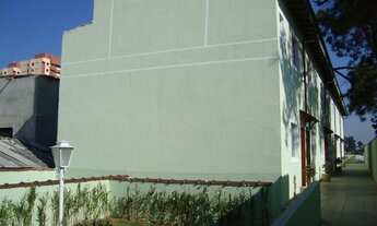 Imagem 2: Sobrados com 116 metros privativos próximo a Igreja Matriz de Itaquera pelo menor preço