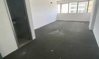 Imagem 5: Aluga-se Sala comercial Alliance Plaza