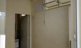 Imagem 7: Vendo casa de 1 suite