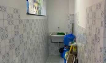 Imagem 6: Aluguel apartamento em frente ao hospital São Rafael,2 quartos