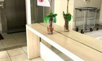 Imagem 2: Alugo apartamento no condomínio Vitta Club