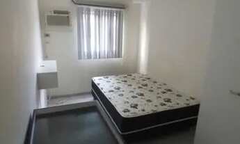 Imagem 2: Aluga-se Apartamento no Cordeiro