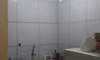 Imagem 2: Vd Ágio Apt° 2qts, Cidade Jardins - Val.II, Ao Lado Da BR040. Não exijo transferência!