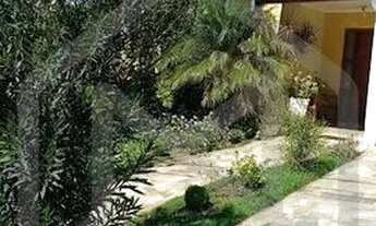 Imagem 4: Casa - Betel - Paulínia