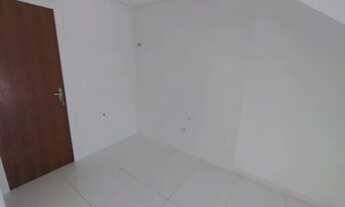 Imagem 4: Sobrado Casa em condomínio com 3 dormitórios