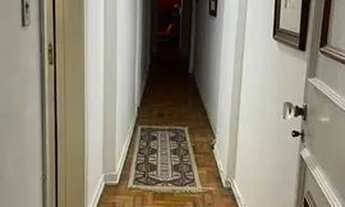 Imagem 7: Excelente Apartamento Copacabana