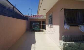 Imagem 2: Vendo ou pego veículo como parte do pagamento!!!