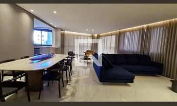 Imagem 3: Apartamento à Venda - São Pedro, 3 Quartos, 137 m2