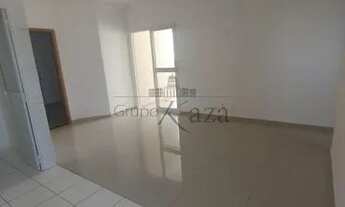 Imagem 2: Jacarei - Apartamento Padrão - Vila Formosa