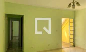 Imagem 3: Casa para Aluguel - Jardim Suzanopolisn, 3 Quartos, 190 m2