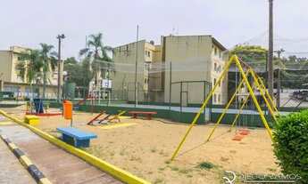 Imagem 6: Apartamento à venda Avenida Antônio Carvalho, Jardim Carvalho - Porto Alegre