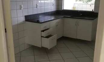 Imagem 5: Apartamento 2q para alugar