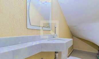 Imagem 7: Casa para Aluguel - Butantã, 2 Quartos, 90 m2