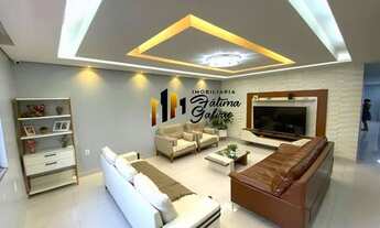 Imagem: Vendo Casa Duplex no Centro de Ananindeua