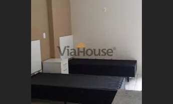 Imagem 6: Venda de Apartamentos / Padrão na cidade de Ribeirão Preto